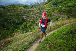 BIB: 3124
                            <button type="button" onclick="openModal(21855225)" class="btn btn-primary btn-sm float-right btn-popup" data-toggle="modal" data-target=".modal-high-quality">
                        <i class="fas fa-shopping-cart"></i> Add to Cart
                    </button>
                                            <button type="button" onclick="isThisMe(21855225, true)" class="btn btn-success btn-sm float-right btn-popup btn-isme hidden" data-toggle="tooltip" data-placement="bottom" title="นี่คือรูปของคุณใช่ไหม คลิกที่นี่เพื่อเอาเข้าอัลบั้ม">
                        <i class="fas fa-plus"></i> Add to album
                    </button>
                    <button type="button" onclick="isThisMe(21855225, false)" class="btn btn-warning btn-sm float-right btn-popup btn-isnotme hidden">
                        <i class="fas fa-ban"></i> Remove from album
                    </button>